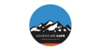 adventurecafe coupons